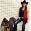 boot_queen